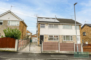 Photo 15- click for photo gallery